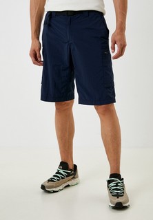 Шорты спортивные Columbia Silver Ridge™ Cargo Short