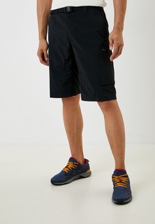 Шорты спортивные Columbia Silver Ridge™ Cargo Short