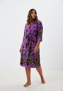 Халат домашний Just Beauty 