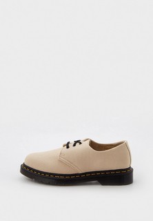 Ботинки Dr. Martens 