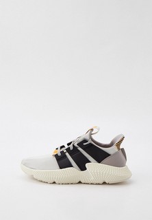 Кроссовки adidas Originals PROPHERE