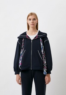 Толстовка Max&Co CROMATO