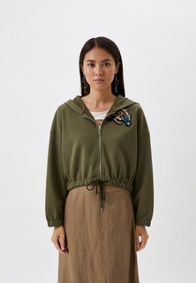 Толстовка Max&Co CRIPTA