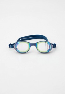 Очки для плавания Nike Nike Expanse Mirror Goggle