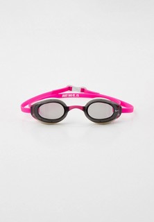 Очки для плавания Nike Nike Vapor Goggle