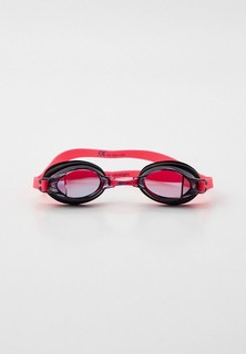 Очки для плавания Nike Nike Chrome Goggle
