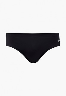 Плавки Nike Hydrastrong Solid Brief