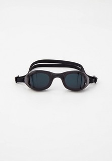 Очки для плавания Nike Nike Expanse Goggle