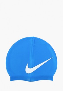Шапочка для плавания Nike Nike Big Swoosh Adult Cap