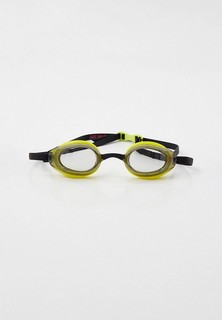 Очки для плавания Nike Vapor Goggle