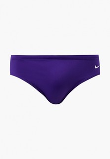 Плавки Nike Hydrastrong Solid Brief