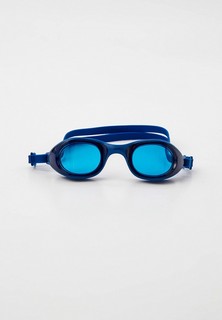 Очки для плавания Nike Nike Expanse Goggle