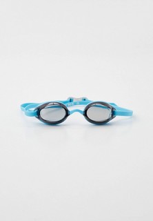 Очки для плавания Nike Nike Legacy Goggle