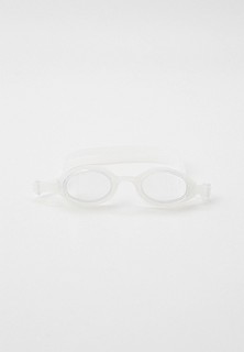 Очки для плавания Nike Nike Hyper Flow Goggle