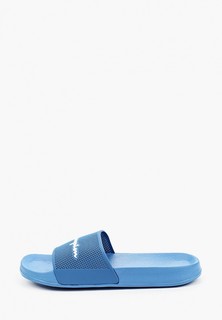 Payless champion slides sale