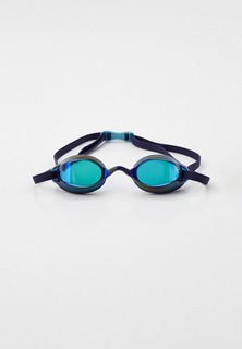 Очки для плавания Nike Nike Legacy Mirror Goggle