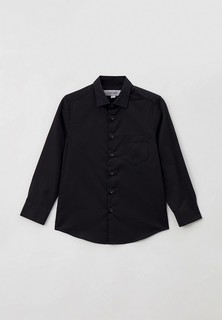 Рубашка Stenser 