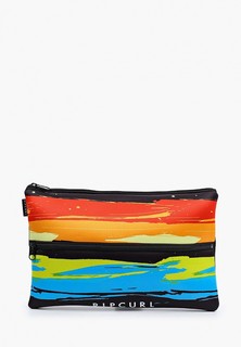 Пенал Rip Curl X LARGE PENCIL CASE