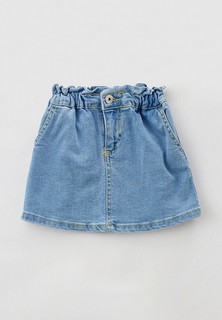 Юбка джинсовая DeFacto 