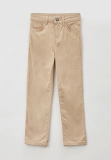 Брюки D&F De Facto 