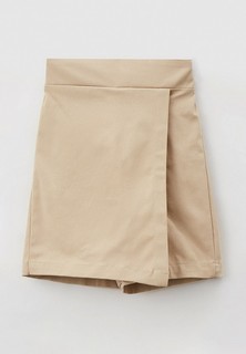 Юбка-шорты DeFacto 