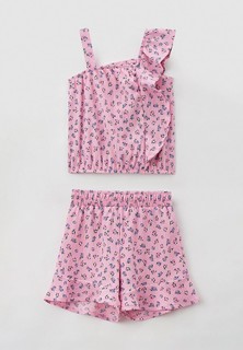 Костюм DeFacto 