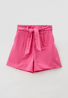 Шорты D&F De Facto 