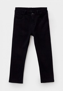 Брюки Veresk Вереск 