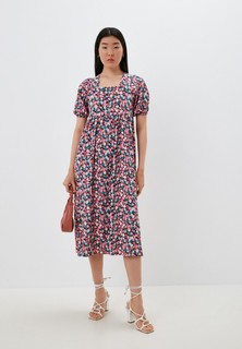 Платье DeFacto 