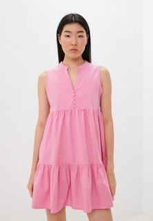 Платье DeFacto 