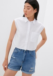 Рубашка DeFacto 