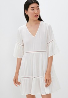 Платье DeFacto 