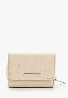 Кошелек DeFacto 