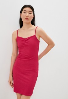 Платье DeFacto 