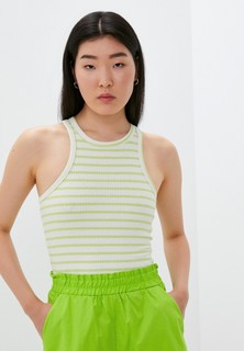 Майка D&F De Facto 