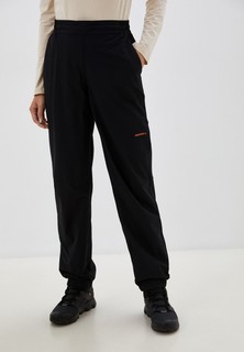 Брюки утепленные Merrell 