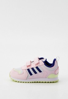 Кроссовки adidas Originals ZX 700 HD CF I