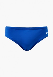 Плавки Nike Hydrastrong Solid Brief