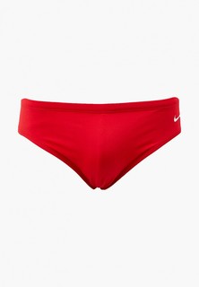 Плавки Nike Nike Hydrastrong Solid Brief