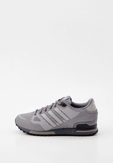 Adidas herren sales zx 750 wv