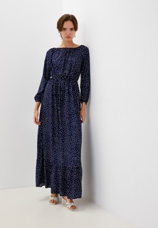 Платье Toku Tino 