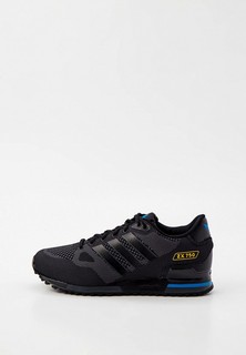 Adidas zx 750 wv deals blue