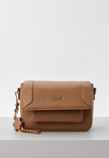 Сумка и брелок Liu Jo 