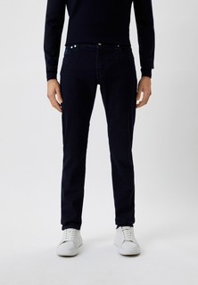 Джинсы Corneliani 