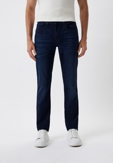 Джинсы 7 For All Mankind 