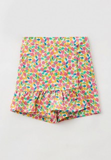 Юбка-шорты D&F De Facto 