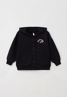 Толстовка DeFacto 