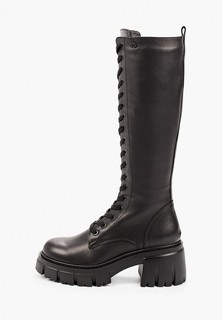 Сапоги Euros Style 