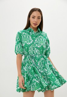 Платье DeFacto 