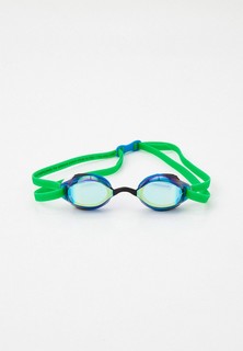 Очки для плавания Nike Nike Legacy Mirror Youth Goggle